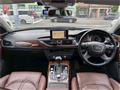 2012 Audi A6