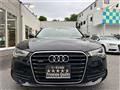 2012 Audi A6