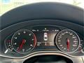 2012 Audi A6