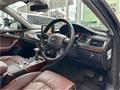 2012 Audi A6