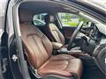 2012 Audi A6