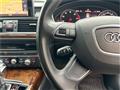 2012 Audi A6