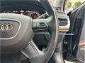 2012 Audi A6