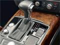 2012 Audi A6