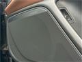 2012 Audi A6