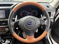 2015 Subaru Exiga