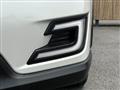 2015 Subaru Exiga
