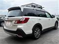 2015 Subaru Exiga