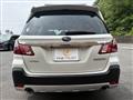 2015 Subaru Exiga