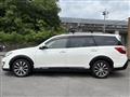 2015 Subaru Exiga