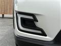 2015 Subaru Exiga