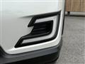 2015 Subaru Exiga