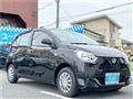 2025 Daihatsu Mira