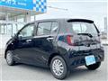 2025 Daihatsu Mira