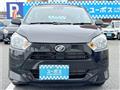 2025 Daihatsu Mira