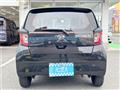 2025 Daihatsu Mira
