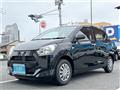 2025 Daihatsu Mira