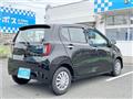 2025 Daihatsu Mira