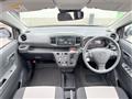 2025 Daihatsu Mira