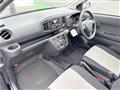 2025 Daihatsu Mira