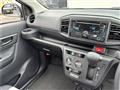 2025 Daihatsu Mira