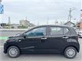 2025 Daihatsu Mira