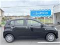 2025 Daihatsu Mira