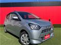 2021 Daihatsu Mira