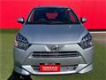 2021 Daihatsu Mira