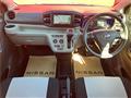 2021 Daihatsu Mira