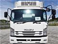 2018 Isuzu Isuzu Others