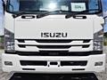 2018 Isuzu Isuzu Others