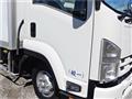 2018 Isuzu Isuzu Others