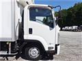 2018 Isuzu Isuzu Others