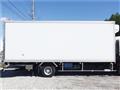 2018 Isuzu Isuzu Others