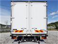 2018 Isuzu Isuzu Others