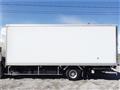 2018 Isuzu Isuzu Others