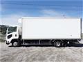 2018 Isuzu Isuzu Others