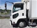 2018 Isuzu Isuzu Others