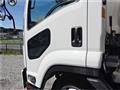 2018 Isuzu Isuzu Others