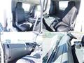 2018 Isuzu Isuzu Others
