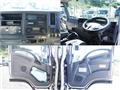 2018 Isuzu Isuzu Others