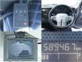 2018 Isuzu Isuzu Others