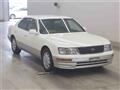 1997 Toyota Celsior