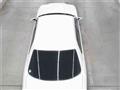 1997 Toyota Celsior
