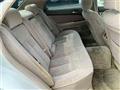 1997 Toyota Celsior