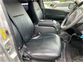 2013 Toyota Hiace Van