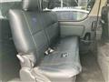 2013 Toyota Hiace Van