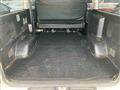 2013 Toyota Hiace Van