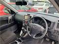 2015 Toyota Rush